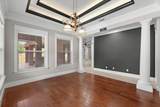 2425 Salamanca Street - Photo 16