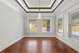2425 Salamanca Street - Photo 17