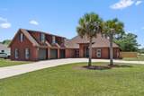 2425 Salamanca Street - Photo 2