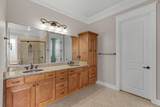 2425 Salamanca Street - Photo 20