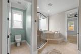 2425 Salamanca Street - Photo 21