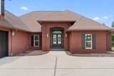 2425 Salamanca Street - Photo 4