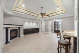 2425 Salamanca Street - Photo 8