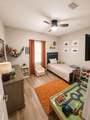 206 Raptor Drive - Photo 12