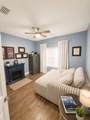 206 Raptor Drive - Photo 13