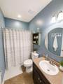 206 Raptor Drive - Photo 14