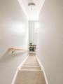 206 Raptor Drive - Photo 15