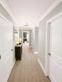 206 Raptor Drive - Photo 16