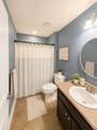 206 Raptor Drive - Photo 17