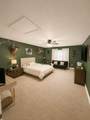206 Raptor Drive - Photo 18