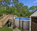 206 Raptor Drive - Photo 19