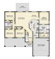 206 Raptor Drive - Photo 21