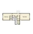 206 Raptor Drive - Photo 22