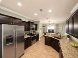 206 Raptor Drive - Photo 4