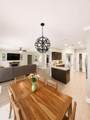 206 Raptor Drive - Photo 6