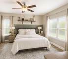 206 Raptor Drive - Photo 8