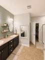 206 Raptor Drive - Photo 9