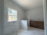 19 A Bayview Drive - Photo 11