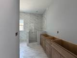 19 A Bayview Drive - Photo 12