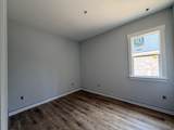 19 A Bayview Drive - Photo 13