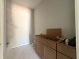 19 A Bayview Drive - Photo 14