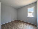 19 A Bayview Drive - Photo 16