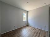 19 A Bayview Drive - Photo 17