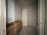 19 A Bayview Drive - Photo 18