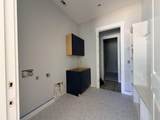 19 A Bayview Drive - Photo 19