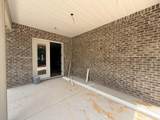 19 A Bayview Drive - Photo 20