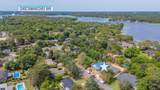 19 A Bayview Drive - Photo 29