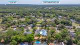 19 A Bayview Drive - Photo 3