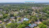 19 A Bayview Drive - Photo 30
