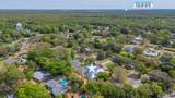 19 A Bayview Drive - Photo 32