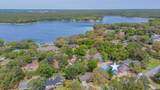 19 A Bayview Drive - Photo 4