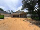 19 A Bayview Drive - Photo 5