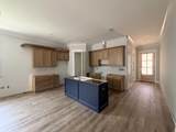19 A Bayview Drive - Photo 6