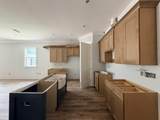 19 A Bayview Drive - Photo 7