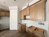 19 A Bayview Drive - Photo 8
