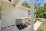 122 Dolphin Road - Photo 28