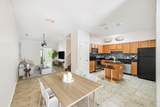 122 Dolphin Road - Photo 3