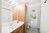 122 Dolphin Road - Photo 7