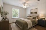 122 Dolphin Road - Photo 8