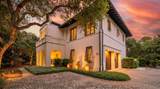 31 Sienna Court - Photo 1