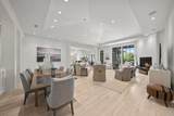 31 Sienna Court - Photo 16