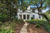 31 Sienna Court - Photo 2