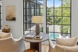 31 Sienna Court - Photo 21