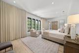 31 Sienna Court - Photo 32