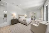 31 Sienna Court - Photo 33