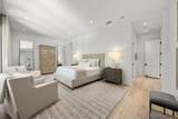 31 Sienna Court - Photo 34